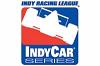 indycar