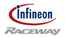 infineon