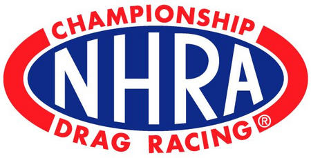 nhra